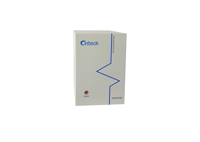 Ontech860 电子制冷预浓缩仪