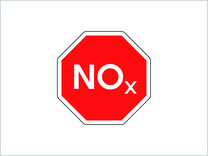 氮氧化化,NOX分析仪,乐氏科技