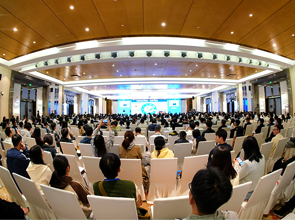聚焦,污碳,监测,乐氏,科技,亮相,北京,2025年,
