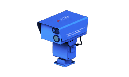 ODS分析仪,ODS系统仪器,ODS监测系统