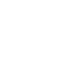 烟气分析仪