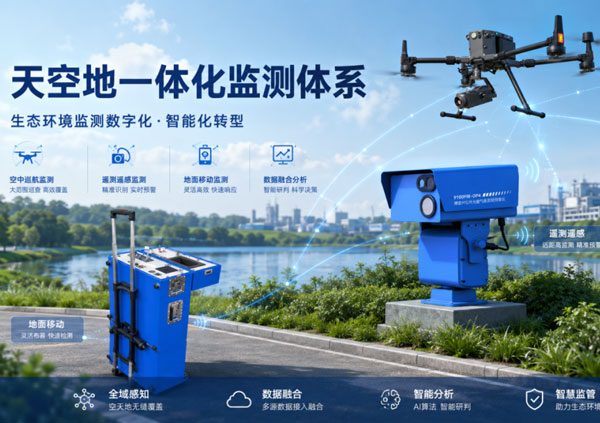 <b>紧扣《美丽中国建设“十五五”规划》部署，乐氏集团助力降碳减污协同落地</b>