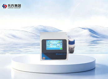 Ontech805苏玛罐自动加湿仪