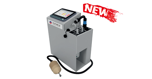 9100CAL测试现场&实验室多用型配气仪