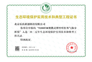 实用技术和典型工程