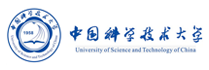 中国科学技术大学
