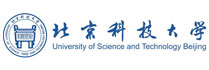 北京科技大学
