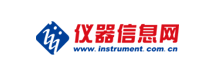 仪器信息网